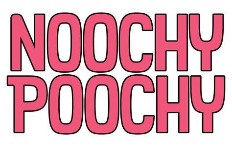 smoochi|Smoochy Poochy 